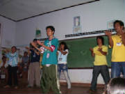 bucalanprsntation1.jpg