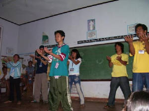 bucalanprsntation1.jpg