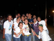 sectoral1.jpg