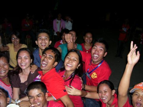 provincial3.jpg